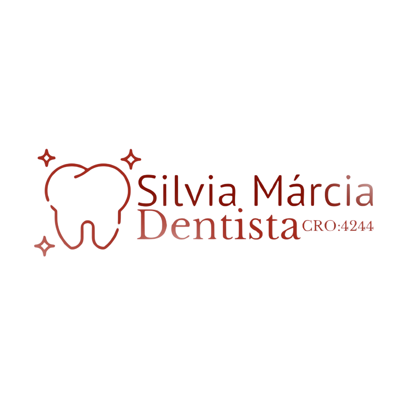 Logo Empresa